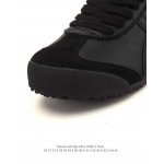 2025年12月25日入荷新品Onitsuka Tiger Mexico 66人気 スニーカー男女兼用/誕生日プレゼント/XH工場
