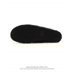 2025年12月25日入荷新品Onitsuka Tiger Mexico 66人気 スニーカー男女兼用/誕生日プレゼント/XH工場