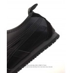 2025年12月25日入荷新品Onitsuka Tiger Mexico 66人気 スニーカー男女兼用/誕生日プレゼント/XH工場