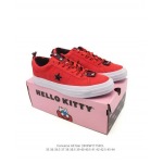 2025年12月25日入荷新品Converse All Star人気 スニーカー男女兼用/誕生日プレゼント/XH工場