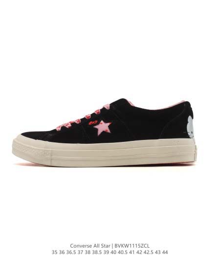 2025年12月25日入荷新品Converse All St...