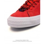 2025年12月25日入荷新品Converse All Star人気 スニーカー男女兼用/誕生日プレゼント/XH工場