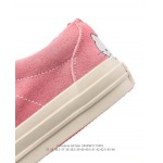 2025年12月25日入荷新品Converse All Star人気 スニーカー男女兼用/誕生日プレゼント/XH工場