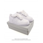 2025年12月25日入荷新品Nike Air Force 1 ’07人気 スニーカー男女兼用/誕生日プレゼント/XH工場