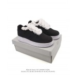 2025年12月25日入荷新品Nike Air Force 1 ’07人気 スニーカー男女兼用/誕生日プレゼント/XH工場