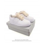 2025年12月25日入荷新品Nike Air Force 1 ’07人気 スニーカー男女兼用/誕生日プレゼント/XH工場