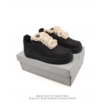 2025年12月25日入荷新品Nike Air Force 1 ’07人気 スニーカー男女兼用/誕生日プレゼント/XH工場