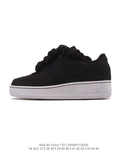 2025年12月25日入荷新品Nike Air Force ...