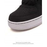 2025年12月25日入荷新品Nike Air Force 1 ’07人気 スニーカー男女兼用/誕生日プレゼント/XH工場