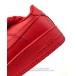 2025年12月25日入荷新品Nike Air Force 1 ’07人気 スニーカー男女兼用/誕生日プレゼント/XH工場