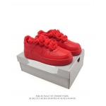 2025年12月25日入荷新品Nike Air Force 1 ’07人気 スニーカー男女兼用/誕生日プレゼント/XH工場