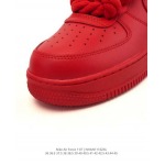 2025年12月25日入荷新品Nike Air Force 1 ’07人気 スニーカー男女兼用/誕生日プレゼント/XH工場