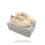 2025年12月25日入荷新品Nike Air Force 1 ’07人気 スニーカー男女兼用/誕生日プレゼント/XH工場