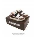 2025年12月25日入荷新品Nike Jordan人気 スニーカー男女兼用/誕生日プレゼント/XH工場