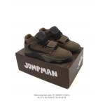 2025年12月25日入荷新品Nike Jordan人気 スニーカー男女兼用/誕生日プレゼント/XH工場