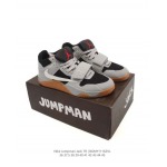 2025年12月25日入荷新品Nike Jordan人気 スニーカー男女兼用/誕生日プレゼント/XH工場