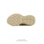 2025年12月25日入荷新品GUCCI人気 スニーカー男女兼用/誕生日プレゼント/XH工場