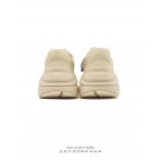 2025年12月25日入荷新品GUCCI人気 スニーカー男女兼用/誕生日プレゼント/XH工場