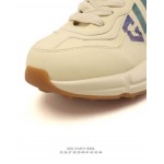 2025年12月25日入荷新品GUCCI人気 スニーカー男女兼用/誕生日プレゼント/XH工場