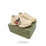 2025年12月25日入荷新品GUCCI人気 スニーカー男女兼用/誕生日プレゼント/XH工場