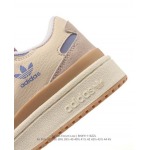 2025年12月25日入荷新品Adidas人気 スニーカー男女兼用/誕生日プレゼント/XH工場