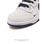 2025年12月25日入荷新品Nike Sb Dunk Low Pro人気 スニーカー男女兼用/誕生日プレゼント/XH工場