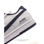 2025年12月25日入荷新品Nike Sb Dunk Low Pro人気 スニーカー男女兼用/誕生日プレゼント/XH工場