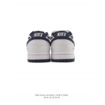 2025年12月25日入荷新品Nike Sb Dunk Low Pro人気 スニーカー男女兼用/誕生日プレゼント/XH工場