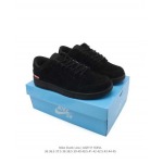 2025年12月25日入荷新品Nike Sb Dunk Low Pro人気 スニーカー男女兼用/誕生日プレゼント/XH工場