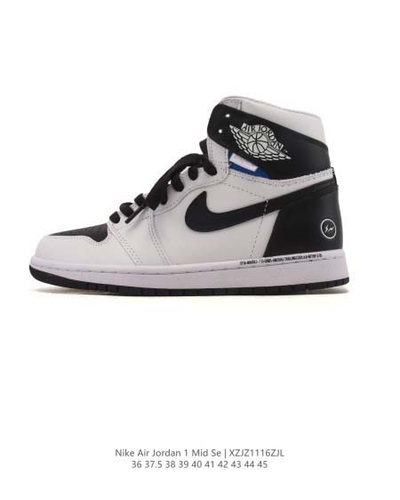 2025年12月25日入荷新品（NIKE）AIR JORDA...