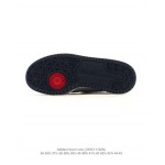 2025年12月25日入荷新品Adidas人気 スニーカー男女兼用/誕生日プレゼント/XH工場