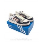 2025年12月25日入荷新品Adidas人気 スニーカー男女兼用/誕生日プレゼント/XH工場