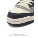 2025年12月25日入荷新品Adidas人気 スニーカー男女兼用/誕生日プレゼント/XH工場