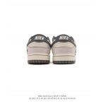 2025年12月25日入荷新品Nike Sb Dunk Low Pro人気 スニーカー男女兼用/誕生日プレゼント/XH工場