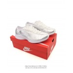 2025年12月25日入荷新品Nike Air Superfly人気 スニーカー男女兼用/誕生日プレゼント/XH工場