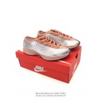 2025年12月25日入荷新品Nike Air Superfly人気 スニーカー男女兼用/誕生日プレゼント/XH工場