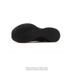 2025年12月25日入荷新品Nike Air Superfly人気 スニーカー男女兼用/誕生日プレゼント/XH工場