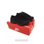 2025年12月25日入荷新品Nike Air Superfly人気 スニーカー男女兼用/誕生日プレゼント/XH工場