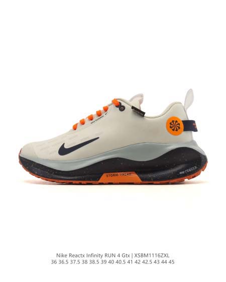 2025年12月25日入荷新品Nike Infinity R...