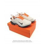 2025年12月25日入荷新品Nike Infinity Run 4 GORE-TEX人気 スニーカー男女兼用/誕生日プレゼント/XH工場