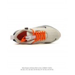 2025年12月25日入荷新品Nike Infinity Run 4 GORE-TEX人気 スニーカー男女兼用/誕生日プレゼント/XH工場