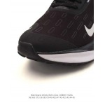 2025年12月25日入荷新品Nike Infinity Run 4 GORE-TEX人気 スニーカー男女兼用/誕生日プレゼント/XH工場