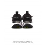 2025年12月25日入荷新品Nike Infinity Run 4 GORE-TEX人気 スニーカー男女兼用/誕生日プレゼント/XH工場