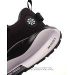 2025年12月25日入荷新品Nike Infinity Run 4 GORE-TEX人気 スニーカー男女兼用/誕生日プレゼント/XH工場