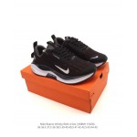 2025年12月25日入荷新品Nike Infinity Run 4 GORE-TEX人気 スニーカー男女兼用/誕生日プレゼント/XH工場