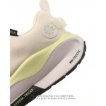 2025年12月25日入荷新品Nike Infinity Run 4 GORE-TEX人気 スニーカー男女兼用/誕生日プレゼント/XH工場