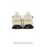 2025年12月25日入荷新品Nike Infinity Run 4 GORE-TEX人気 スニーカー男女兼用/誕生日プレゼント/XH工場