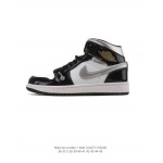 2025年12月25日入荷新品（NIKE）AIR JORDAN 1 MID人気 スニーカー男女兼用/誕生日プレゼント/XH工場