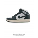 2025年12月25日入荷新品（NIKE）AIR JORDAN 1 MID人気 スニーカー男女兼用/誕生日プレゼント/XH工場