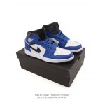 2025年12月25日入荷新品（NIKE）AIR JORDAN 1 MID人気 スニーカー男女兼用/誕生日プレゼント/XH工場